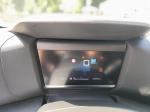 citroen-c4-2024-diesel-1499cc