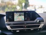 citroen-c4-2024-diesel-1499cc