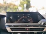 citroen-c4-2024-diesel-1499cc