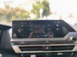 citroen-c4-2024-diesel-1499cc