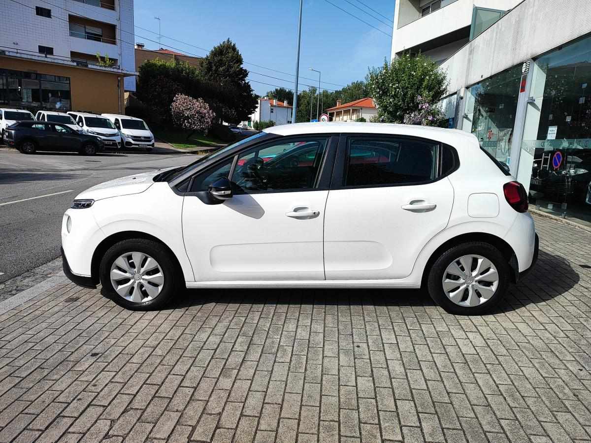 citroen-c3-2018-diesel-1560cc