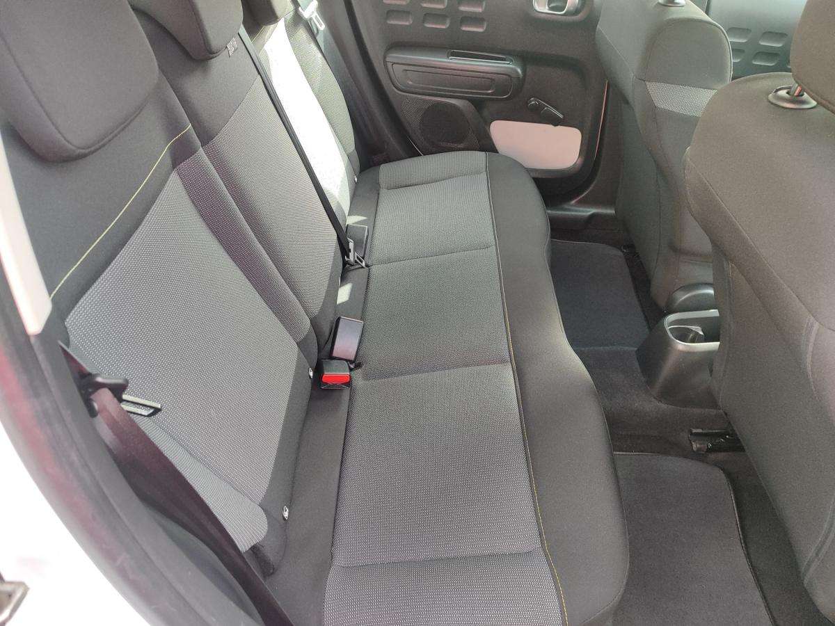 citroen-c3-2018-diesel-1560cc