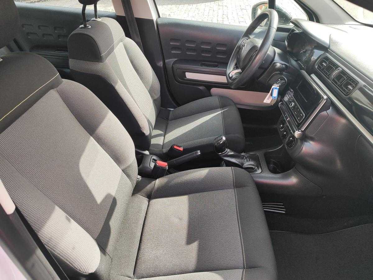 citroen-c3-2018-diesel-1560cc