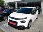 citroen-c3-2018-diesel-1560cc