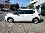 citroen-c3-2018-diesel-1560cc