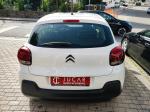 citroen-c3-2018-diesel-1560cc