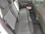 citroen-c3-2018-diesel-1560cc