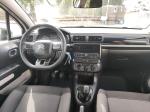 citroen-c3-2018-diesel-1560cc