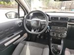 citroen-c3-2018-diesel-1560cc