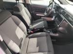 citroen-c3-2018-diesel-1560cc