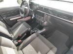 citroen-c3-2018-diesel-1560cc
