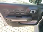 citroen-c3-2018-diesel-1560cc