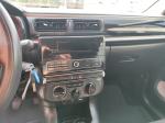 citroen-c3-2018-diesel-1560cc