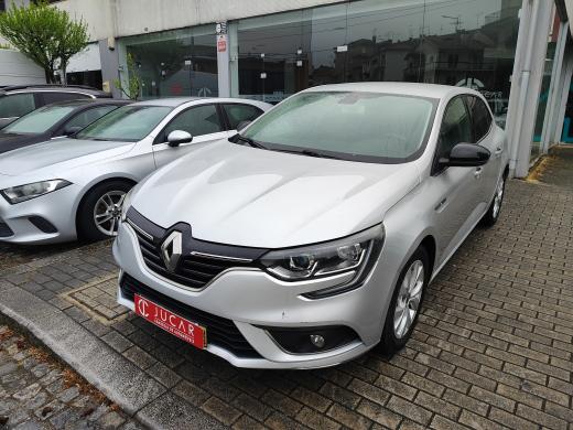 renault-megane-2019-diesel-1461cc