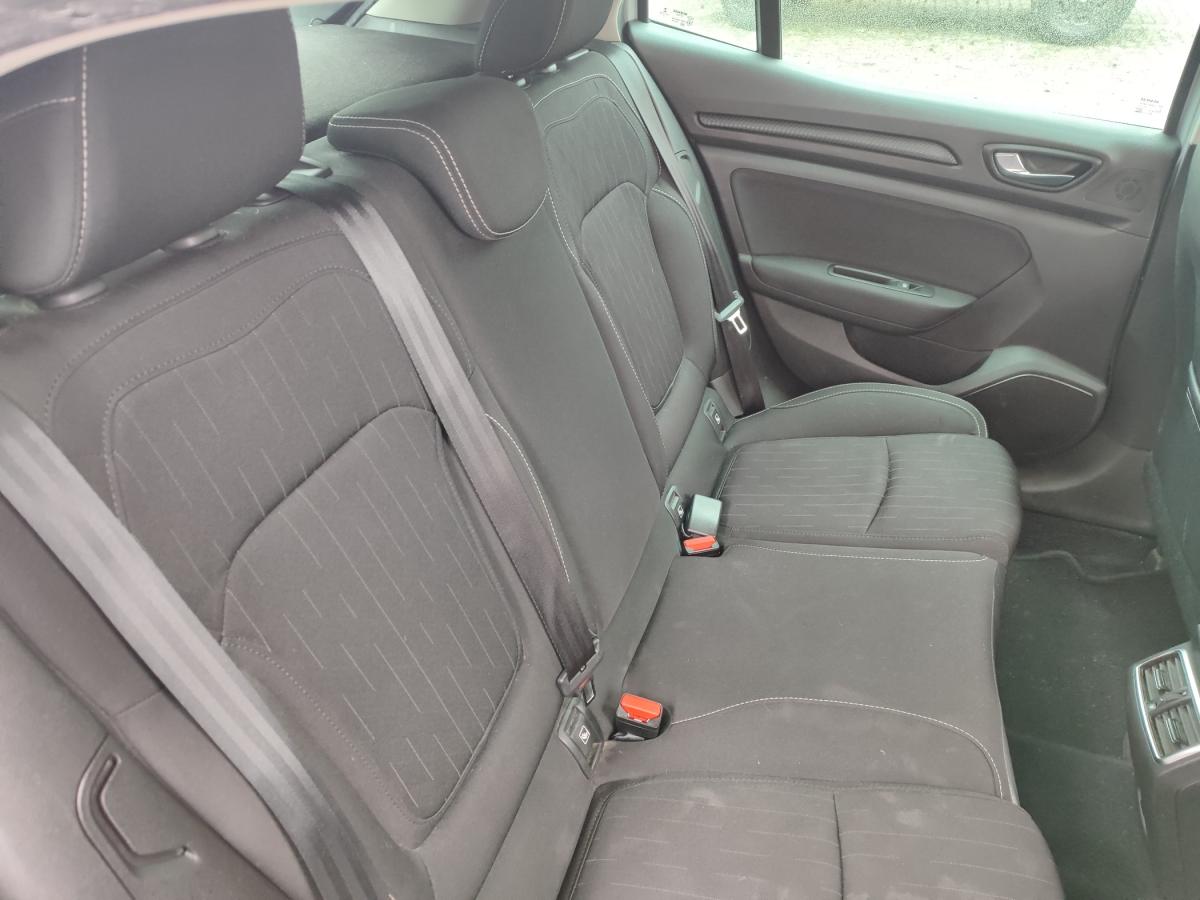 renault-megane-2019-diesel-1461cc