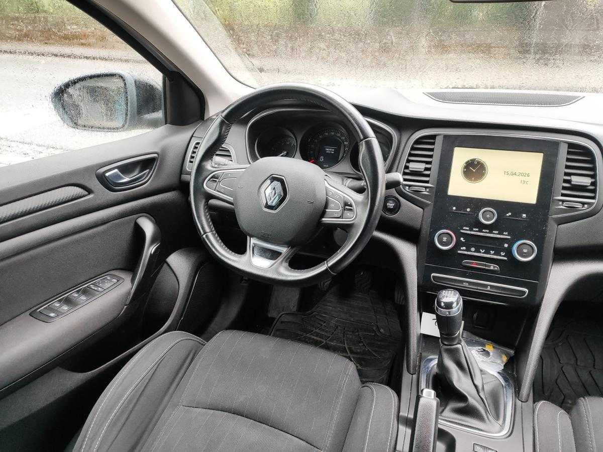 renault-megane-2019-diesel-1461cc