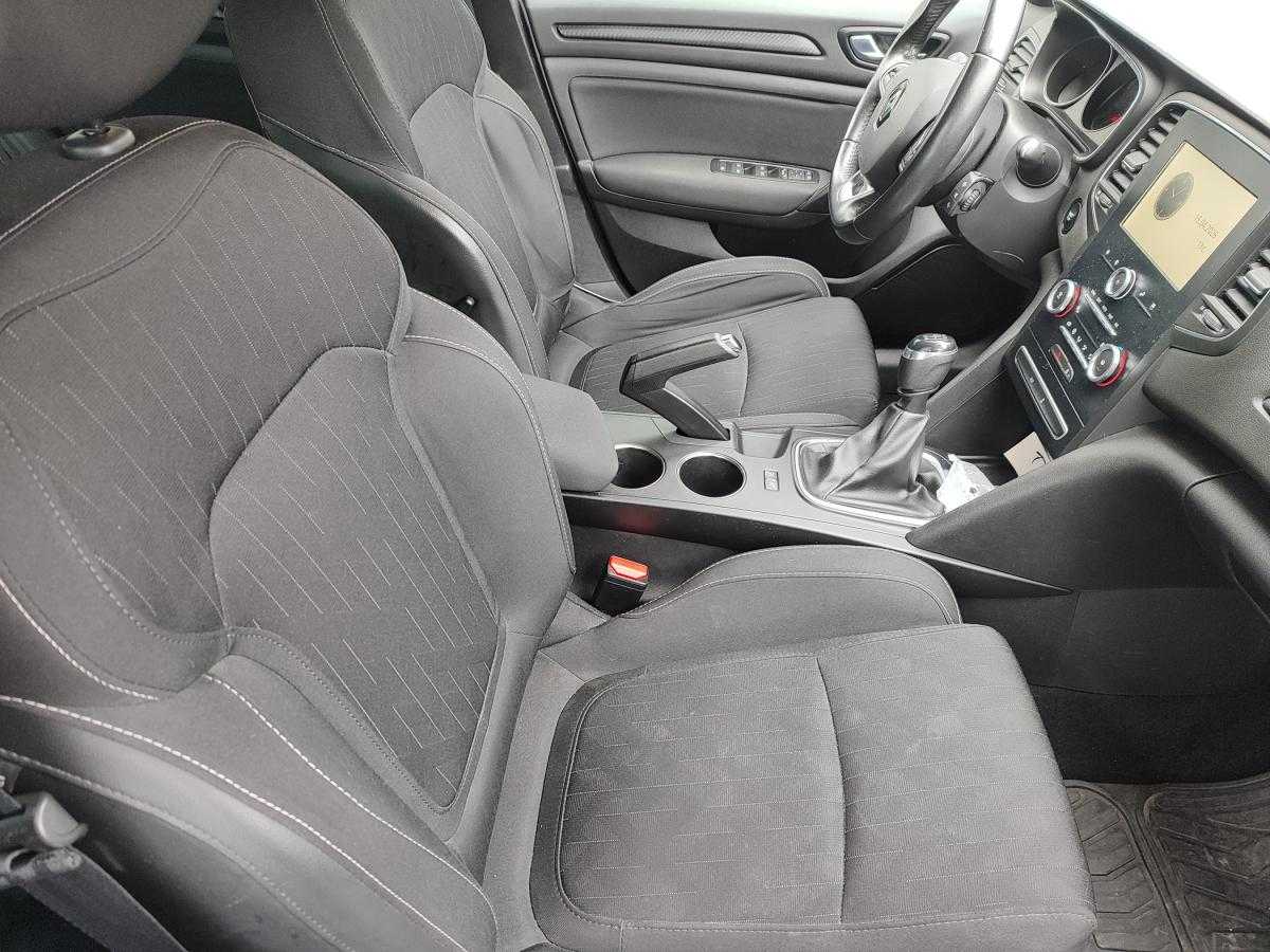 renault-megane-2019-diesel-1461cc