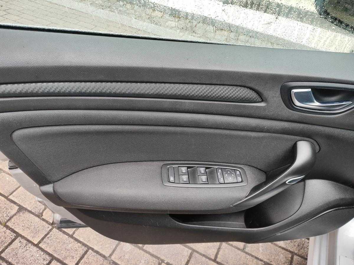 renault-megane-2019-diesel-1461cc