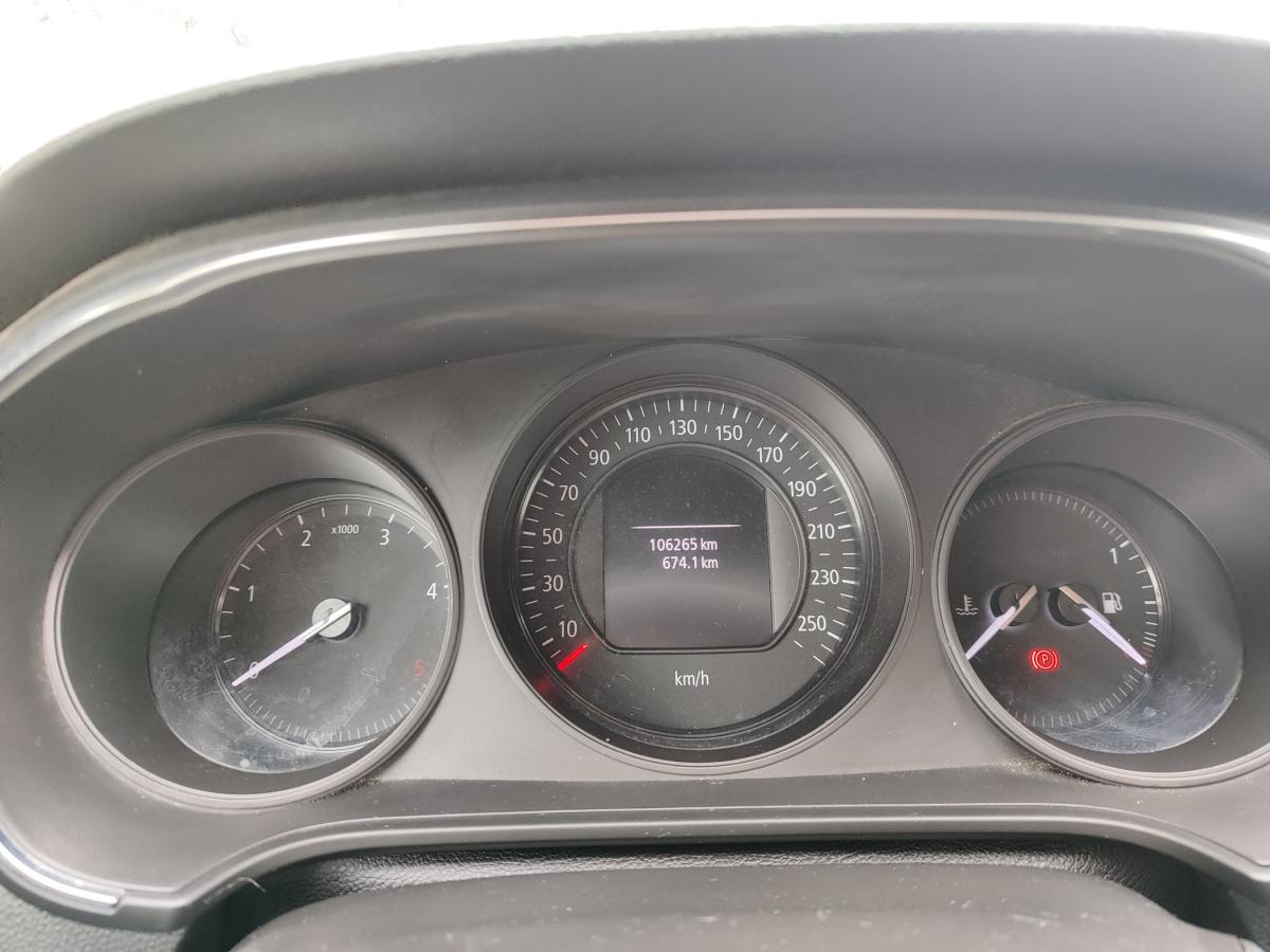 renault-megane-2019-diesel-1461cc