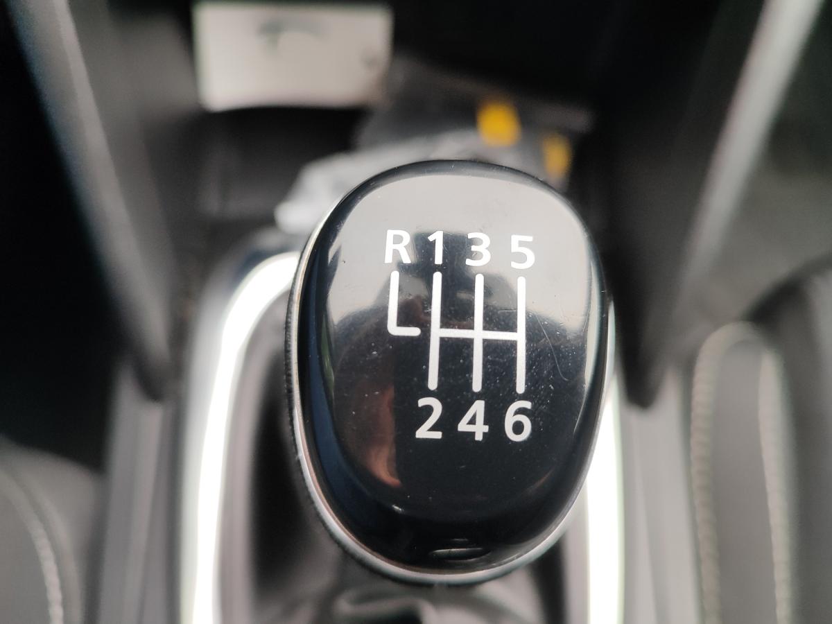 renault-megane-2019-diesel-1461cc