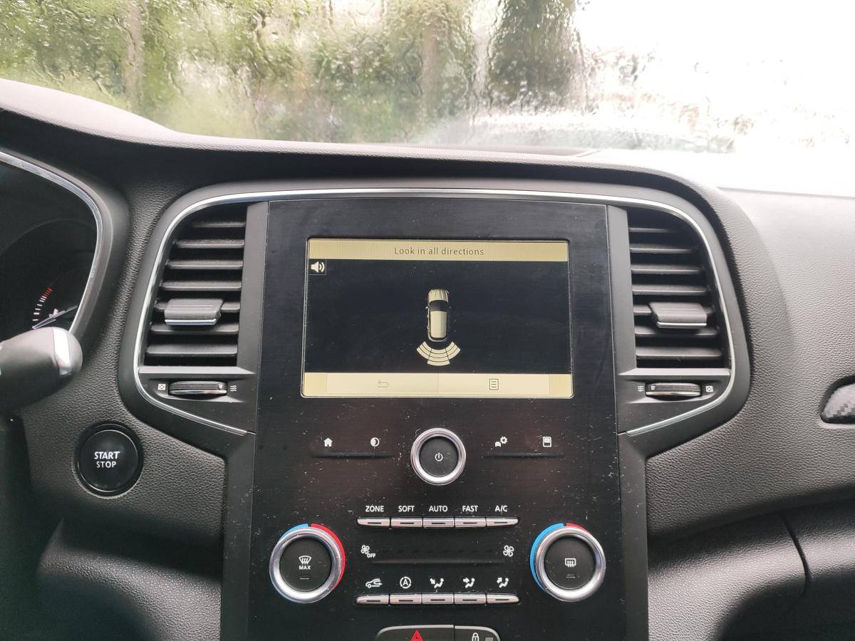 renault-megane-2019-diesel-1461cc