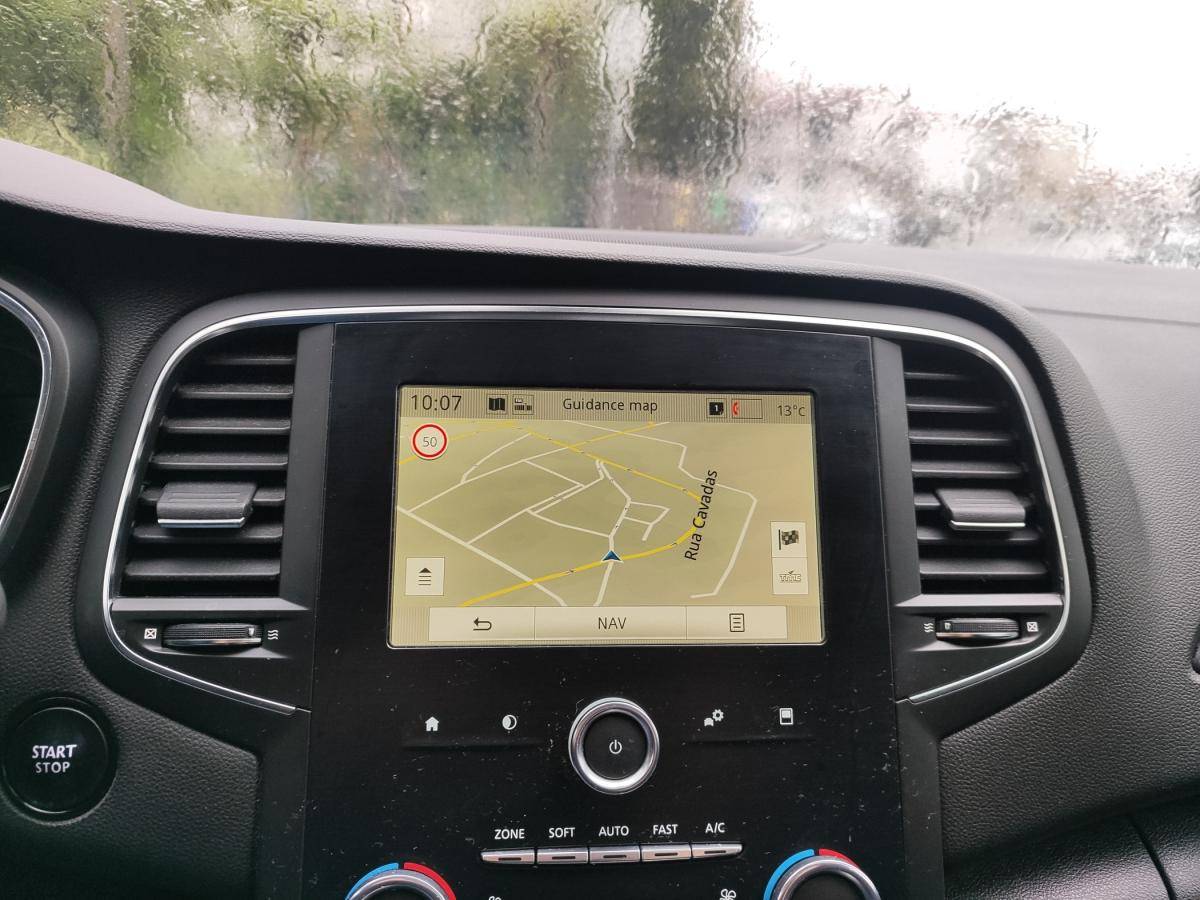 renault-megane-2019-diesel-1461cc