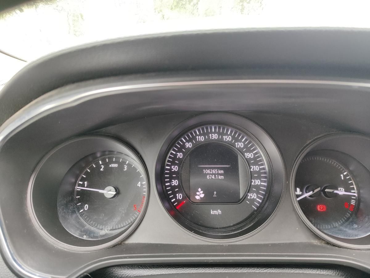 renault-megane-2019-diesel-1461cc