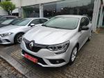 renault-megane-2019-diesel-1461cc