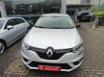 renault-megane-2019-diesel-1461cc