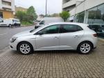 renault-megane-2019-diesel-1461cc