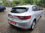 renault-megane-2019-diesel-1461cc
