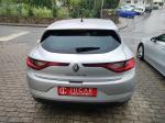 renault-megane-2019-diesel-1461cc