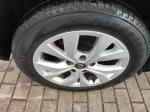 renault-megane-2019-diesel-1461cc
