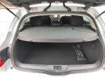 renault-megane-2019-diesel-1461cc