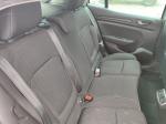 renault-megane-2019-diesel-1461cc