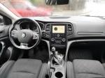renault-megane-2019-diesel-1461cc