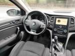 renault-megane-2019-diesel-1461cc