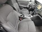 renault-megane-2019-diesel-1461cc