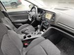 renault-megane-2019-diesel-1461cc