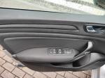 renault-megane-2019-diesel-1461cc
