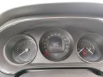renault-megane-2019-diesel-1461cc