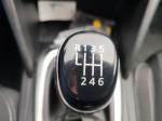 renault-megane-2019-diesel-1461cc