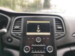 renault-megane-2019-diesel-1461cc