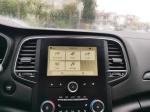 renault-megane-2019-diesel-1461cc