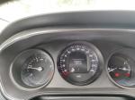 renault-megane-2019-diesel-1461cc