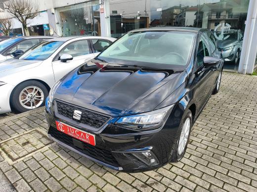 seat-ibiza-2023-gasolina-999cc