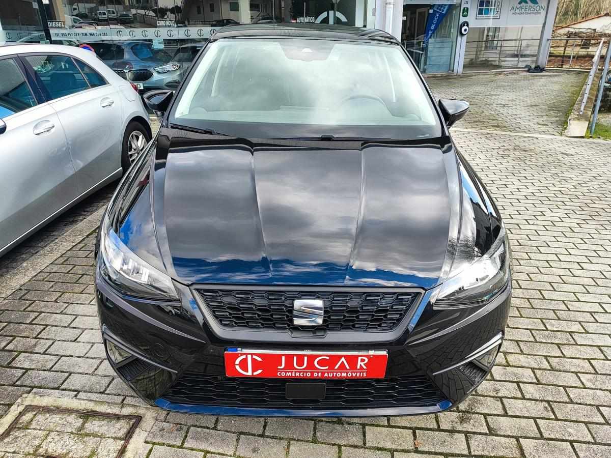 seat-ibiza-2023-gasolina-999cc