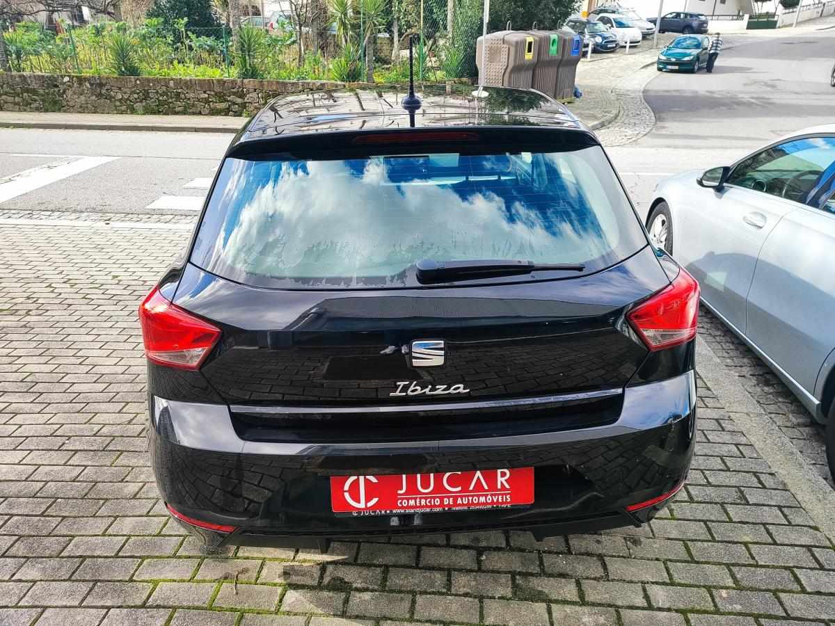 seat-ibiza-2023-gasolina-999cc