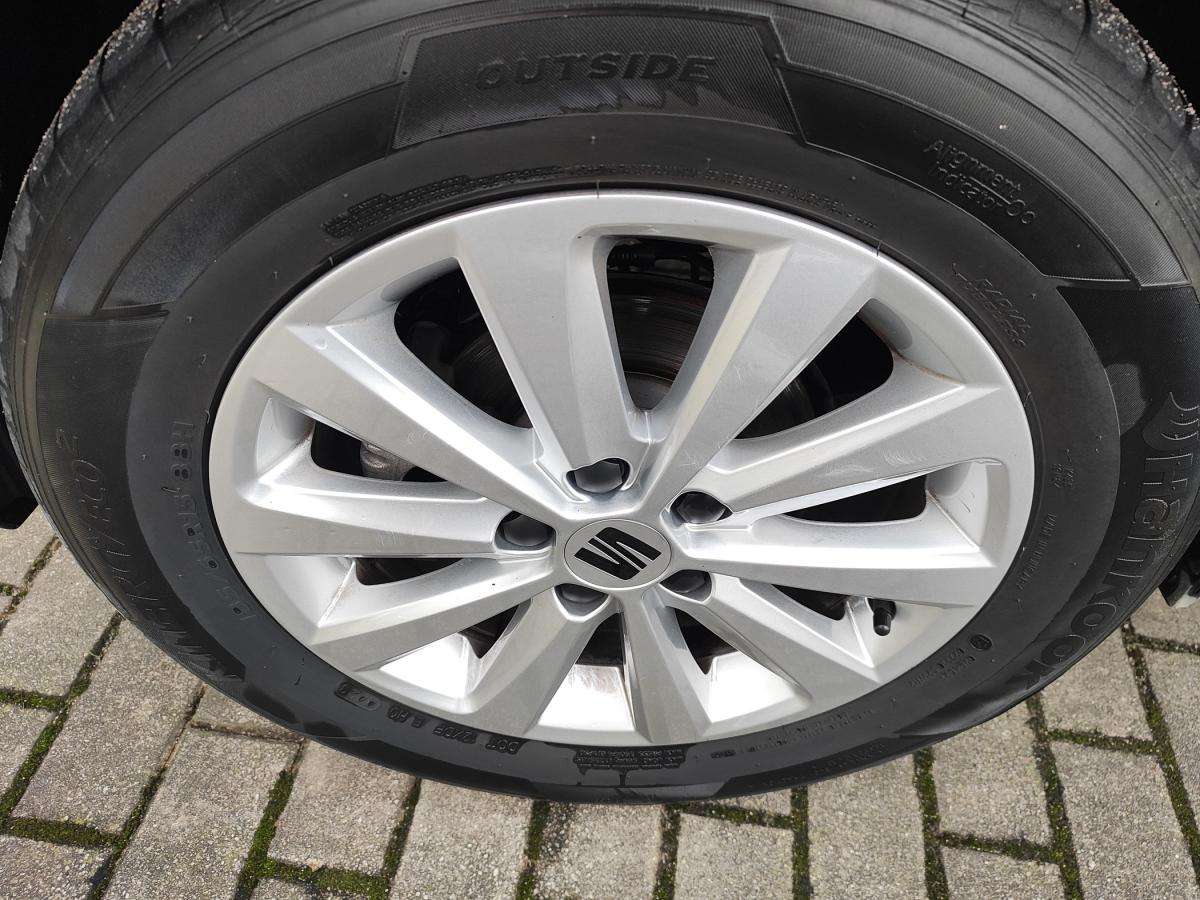 seat-ibiza-2023-gasolina-999cc
