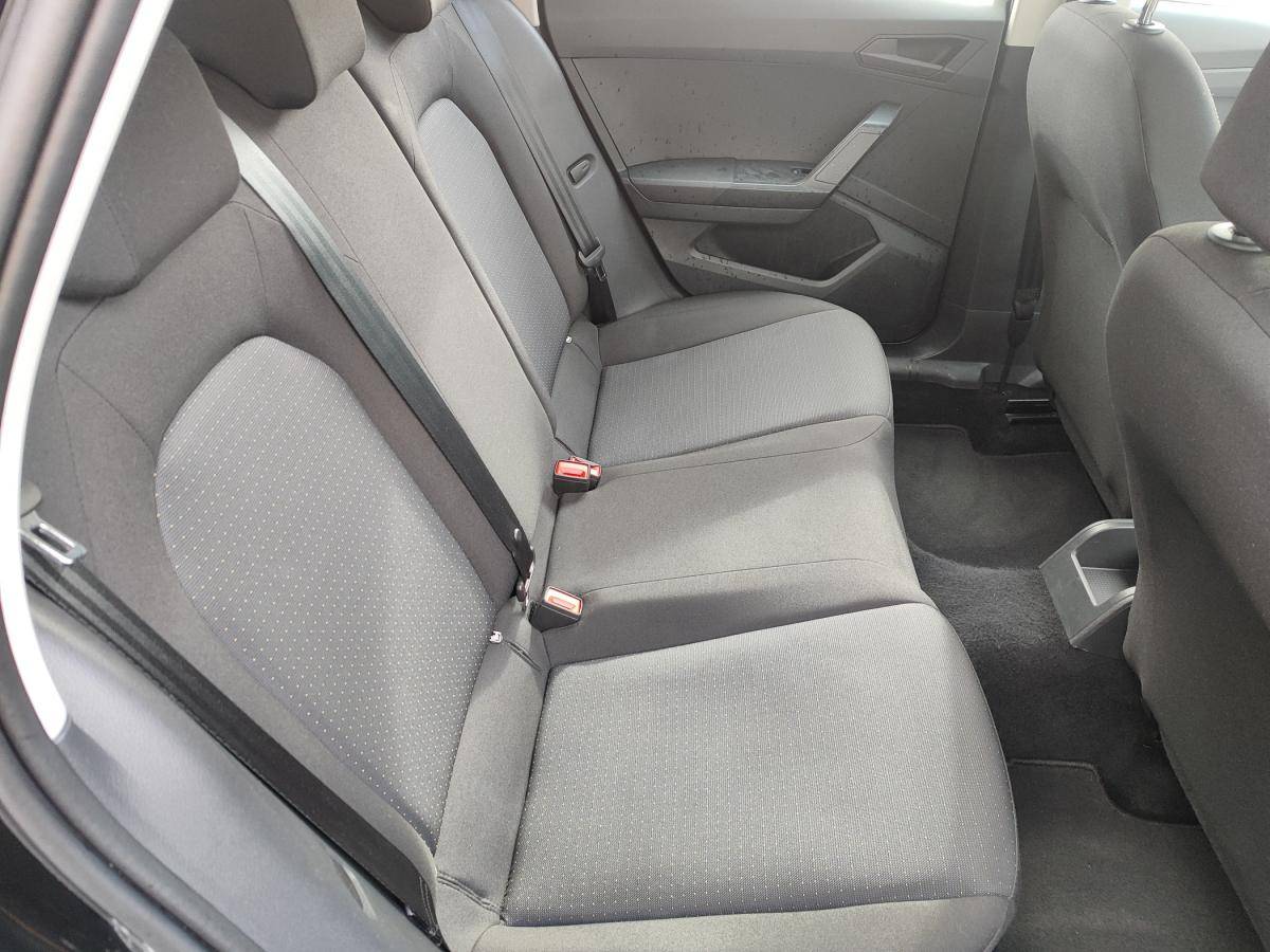 seat-ibiza-2023-gasolina-999cc